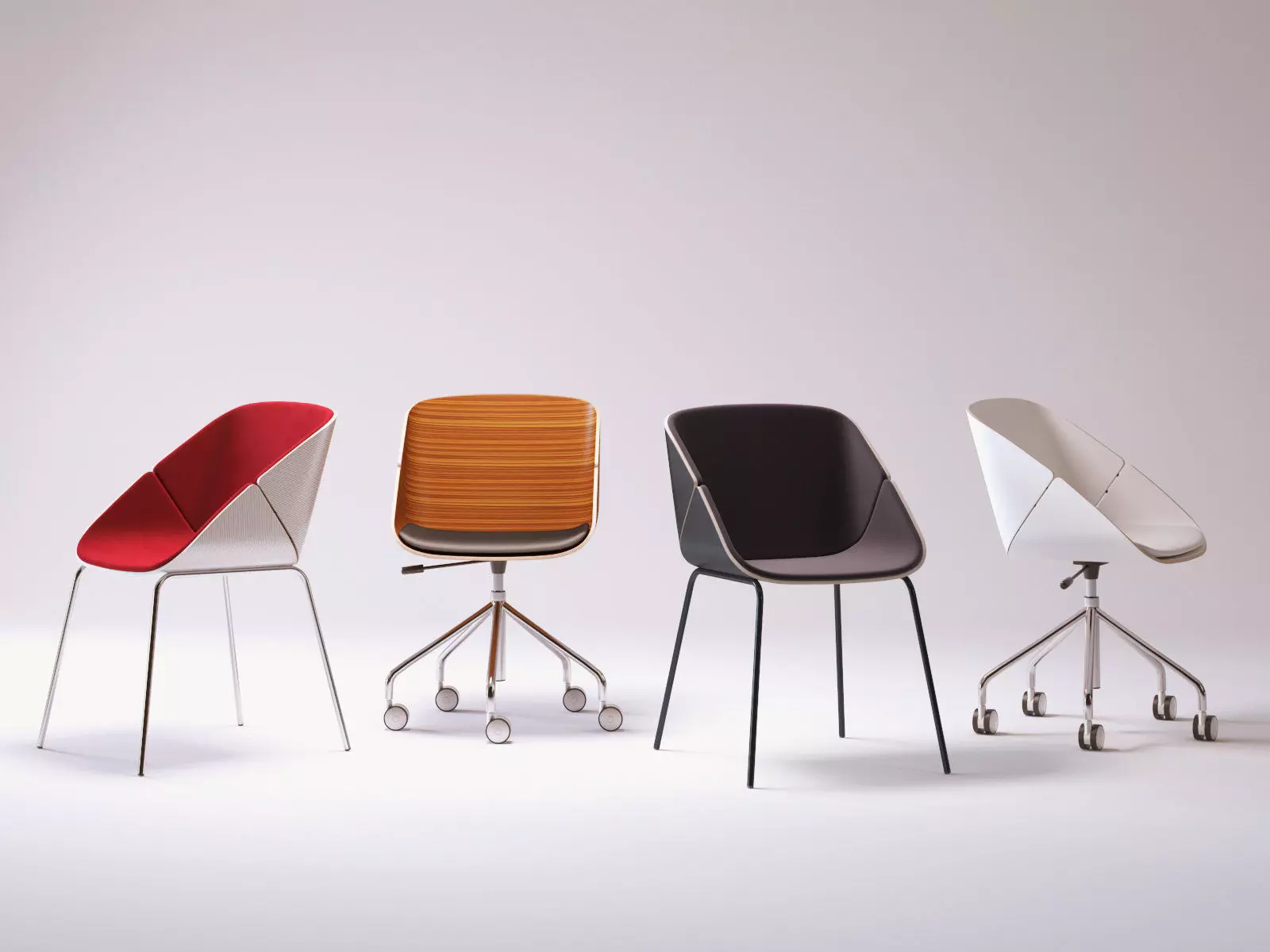 Baba 1627 10 3D model_3