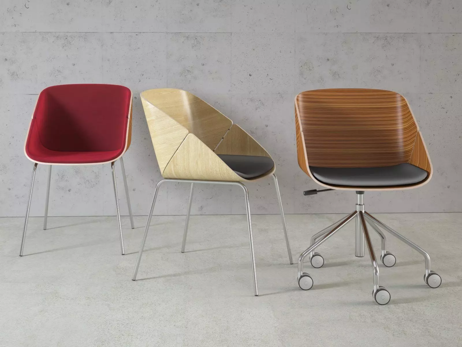 Baba 1627 10 3D model_1