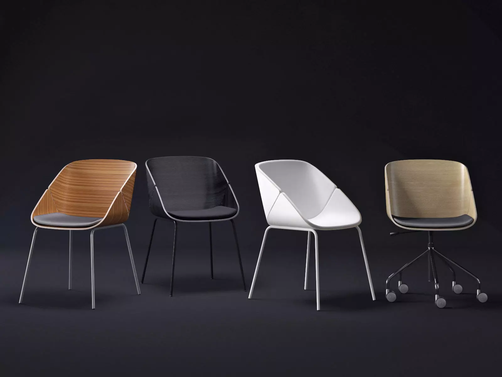 Baba 1627 10 3D model_5