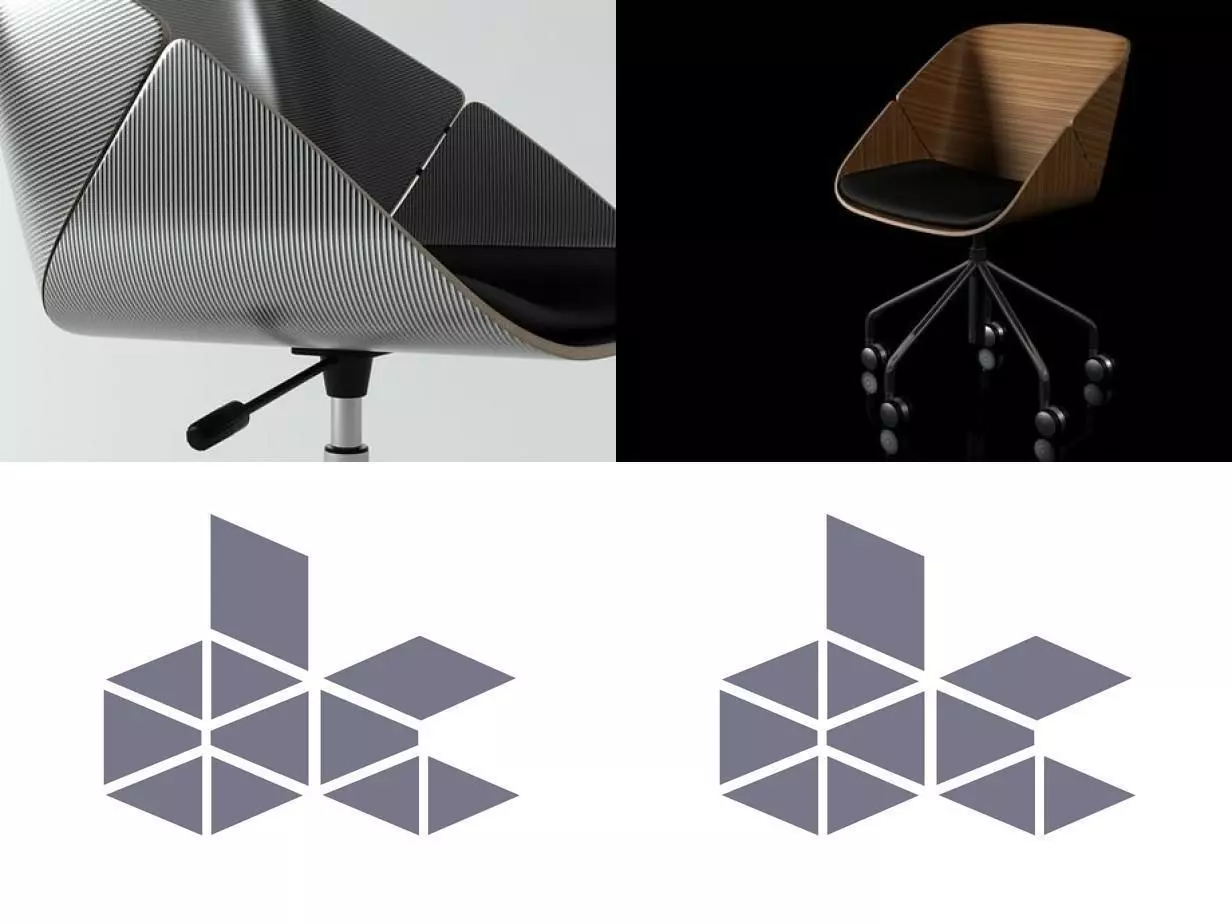 Baba 1627 10 3D model_6