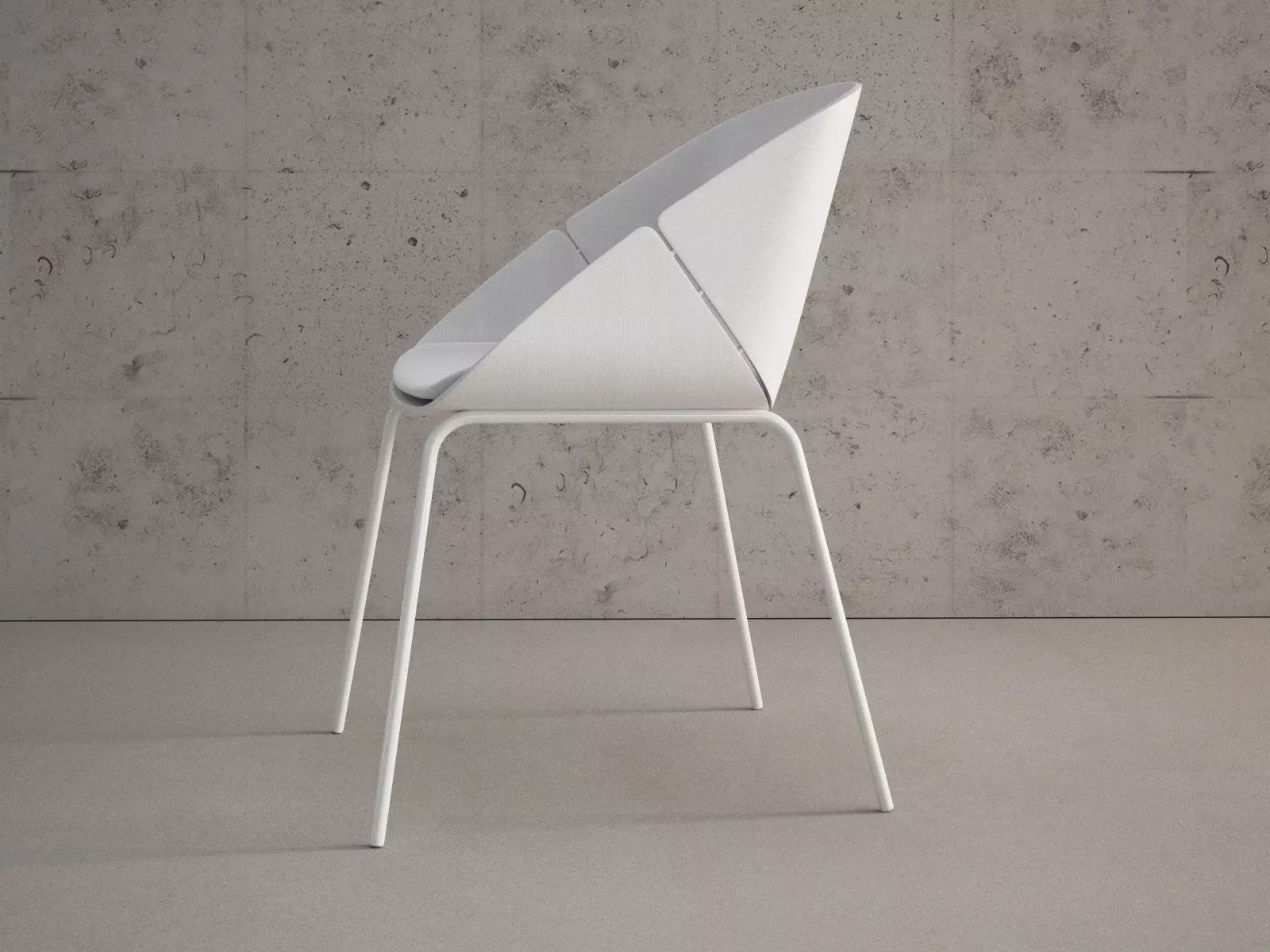 Baba 1627 10 3D model_4