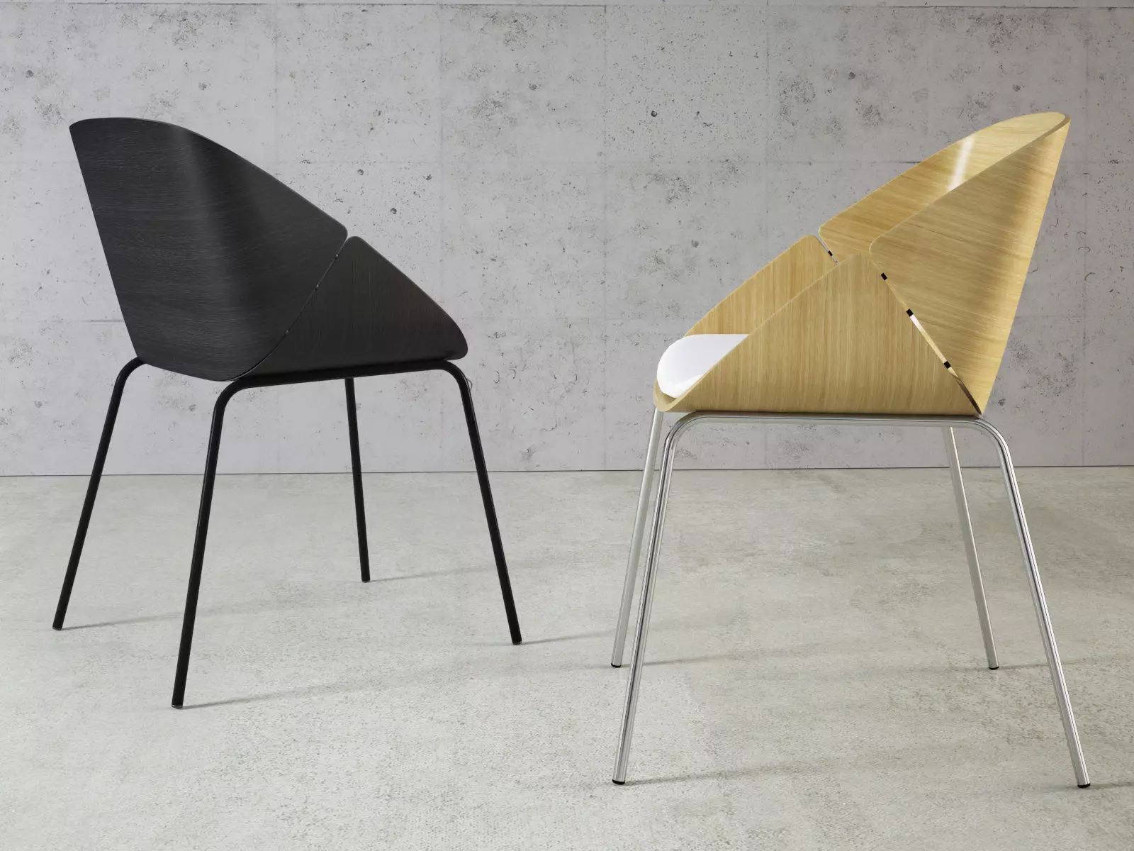 Baba 1627 10 3D model_0