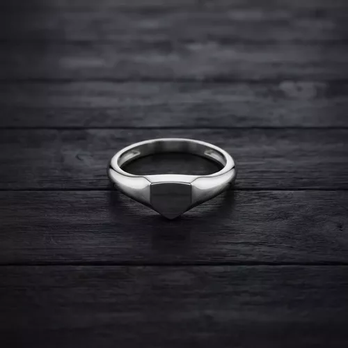 Jewelry Ring v18 M Size