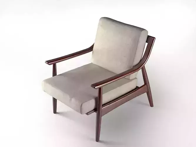 Adam Chair