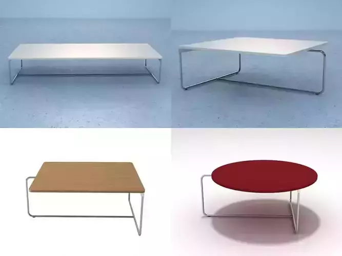 Little Sister  Big Sister