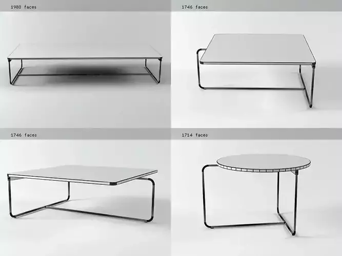 Little Sister  Big Sister