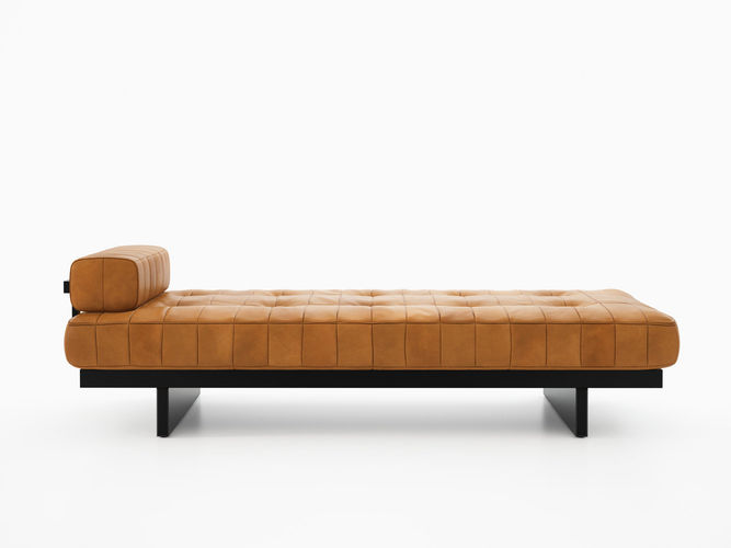 DS 80 91 3D model