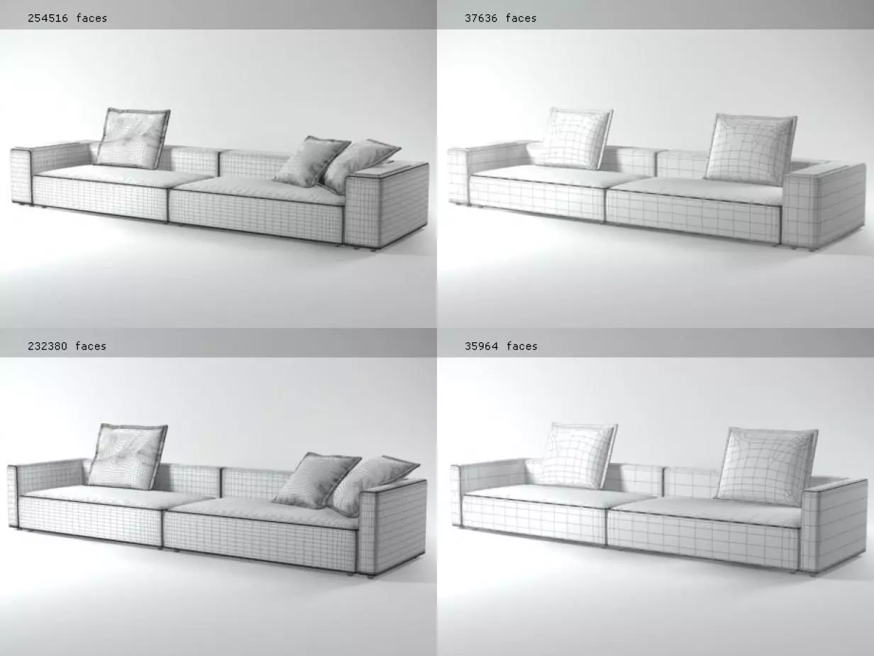 A 1070 1072 3D model_5