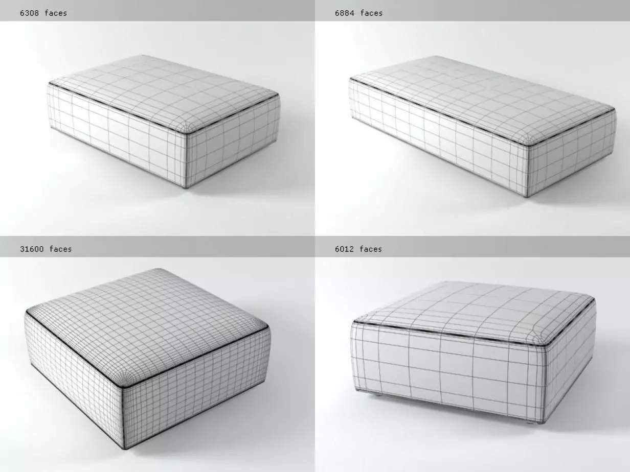 A 1070 1072 3D model_6