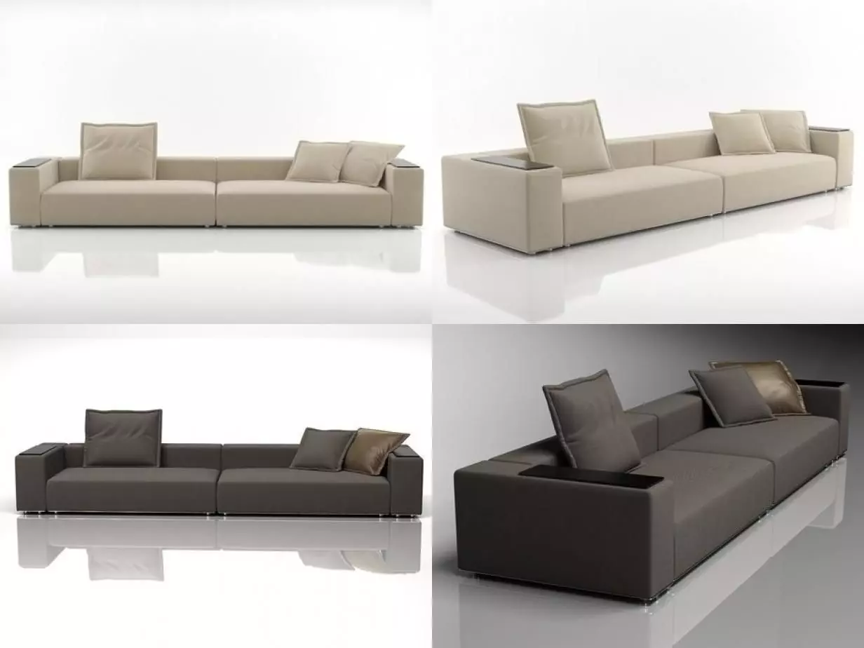 A 1070 1072 3D model_1