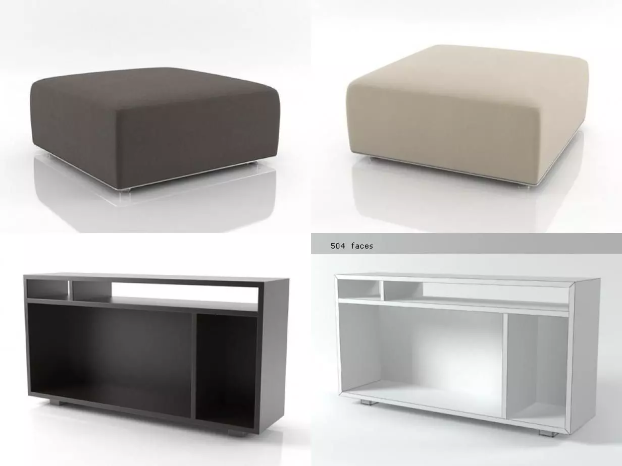 A 1070 1072 3D model_4