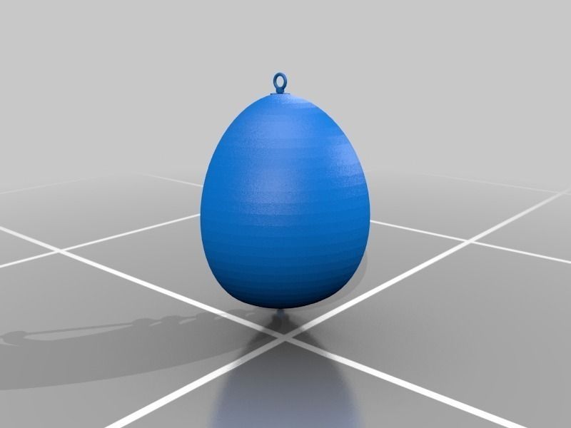 5 quarters sphere Free 3D print model_1