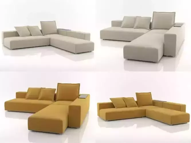 A  1070 1072   3D model