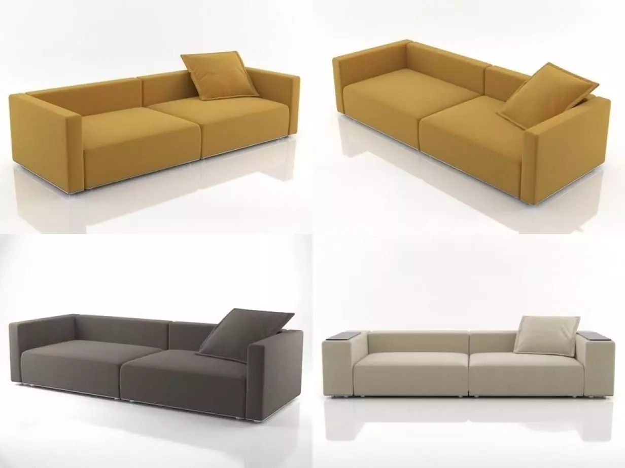 Aurea 1070 1072 f 3D model_1