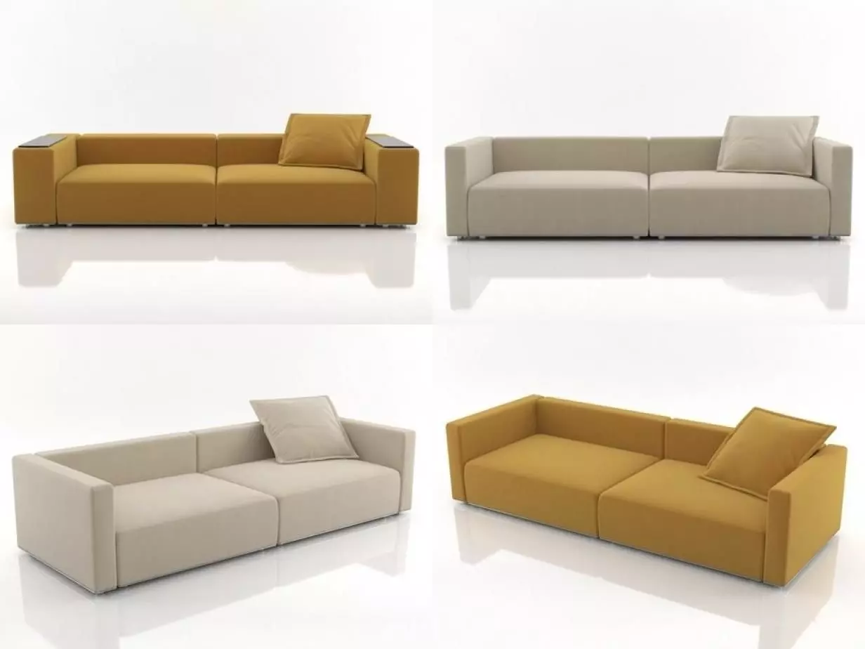 Aurea 1070 1072 f 3D model_0