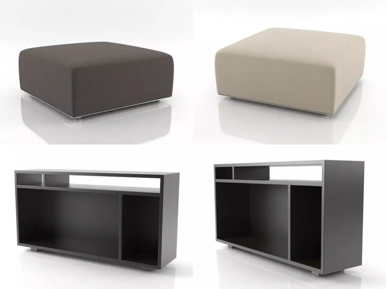 Aurea 1070 1072 f 3D model_3