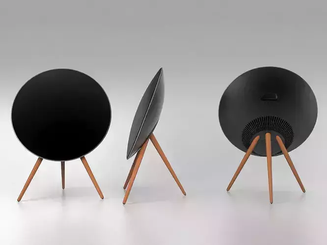 BeoPlay A9