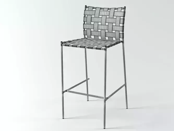 Tagliatelle 715  718