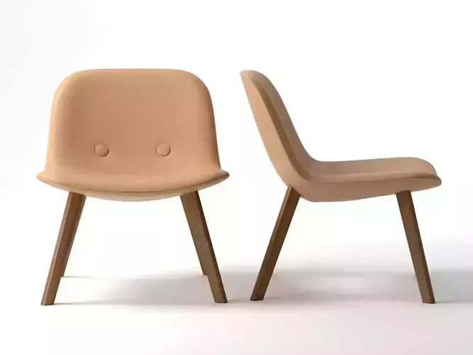 Eyes Lounge EJ 3  EJ 3 U