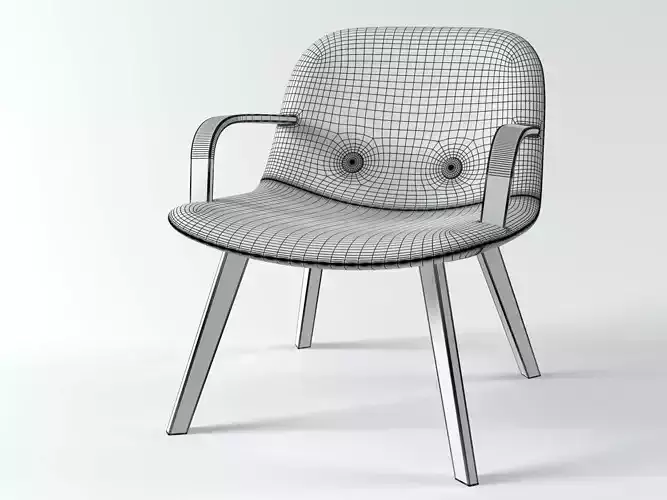 Eyes Lounge EJ 3  EJ 3 U