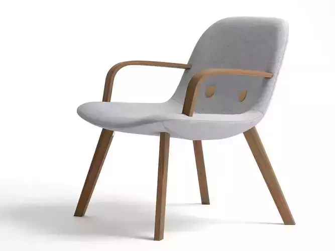 Eyes Lounge EJ 3  EJ 3 U