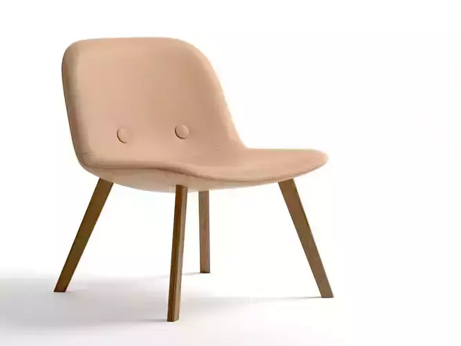 Eyes Lounge EJ 3  EJ 3 U