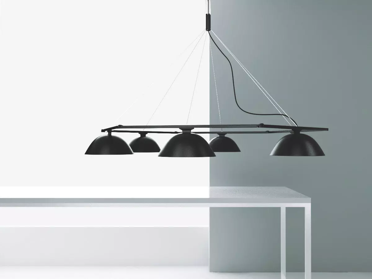 Sempe w103 s6p 3D model_0