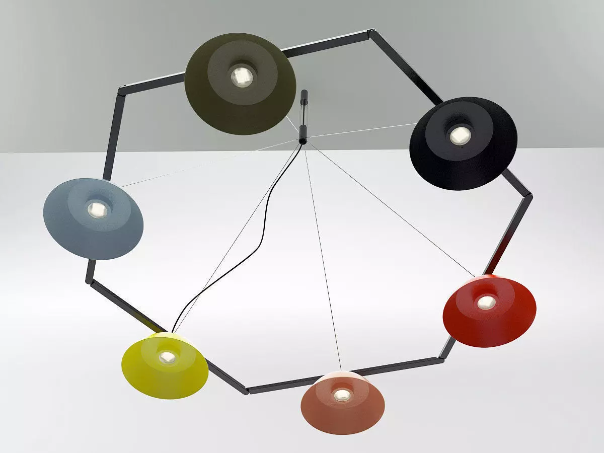 Sempe w103 s6p 3D model_6