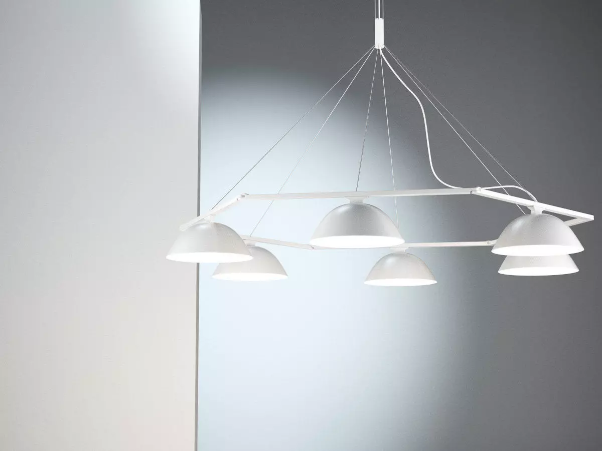 Sempe w103 s6p 3D model_1