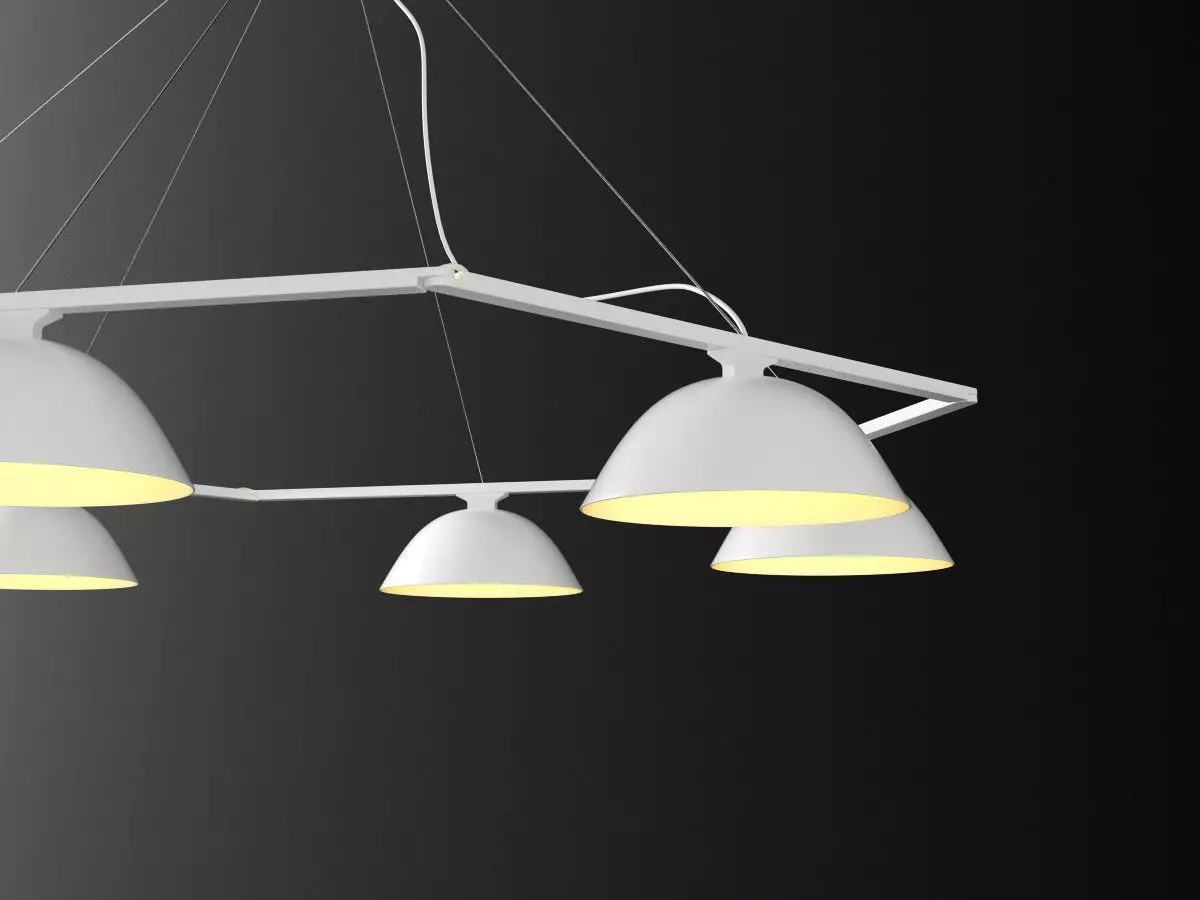 Sempe w103 s6p 3D model_7