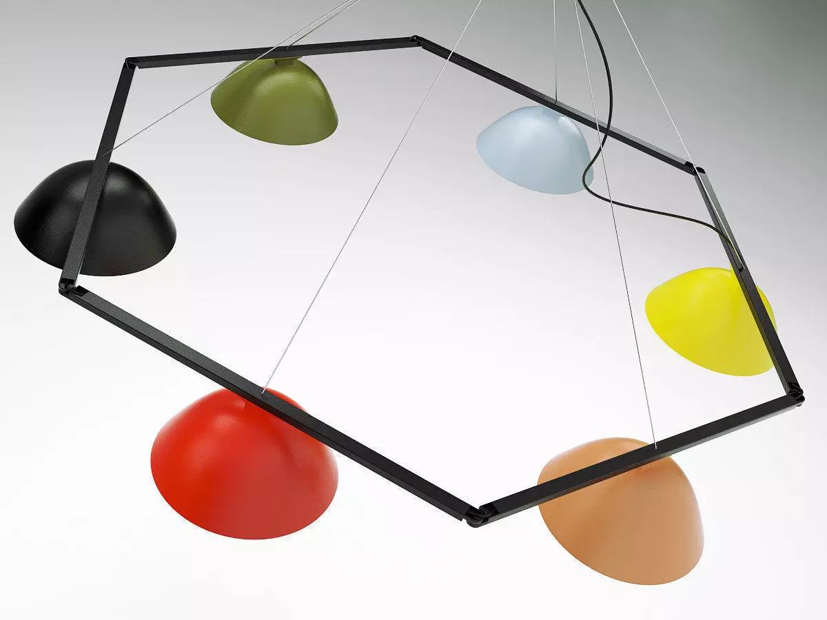 Sempe w103 s6p 3D model_3