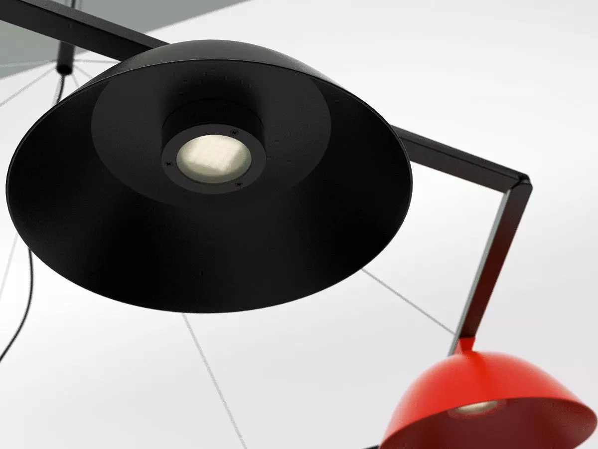 Sempe w103 s6p 3D model_5