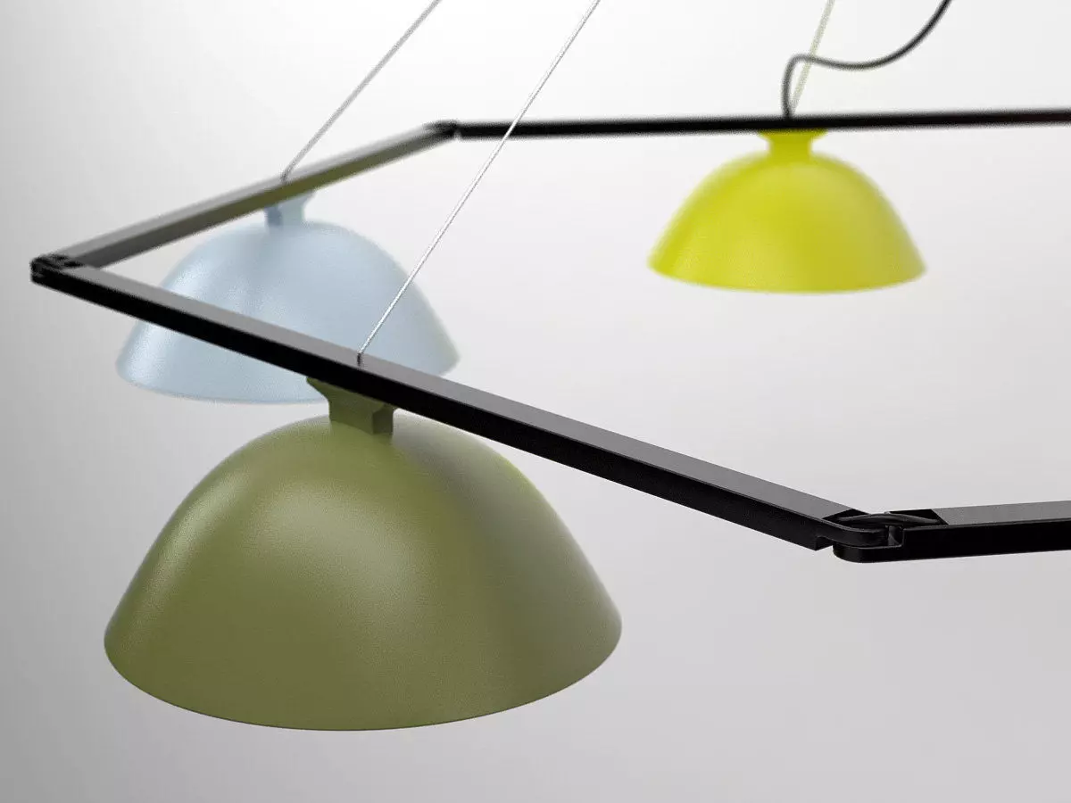 Sempe w103 s6p 3D model_4