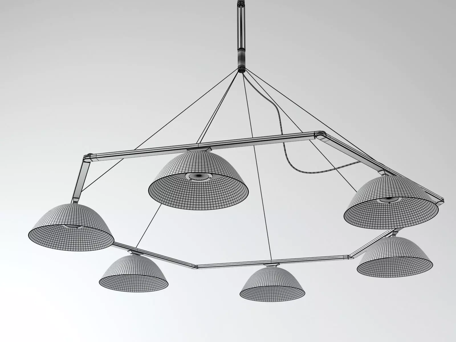 Sempe w103 s6p 3D model_8