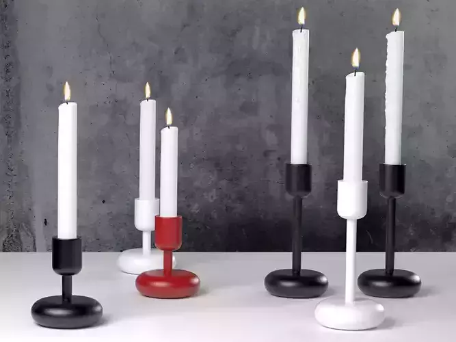 Nappula logo design for pharmaceutical company