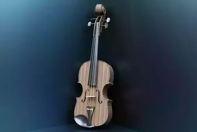 Violin