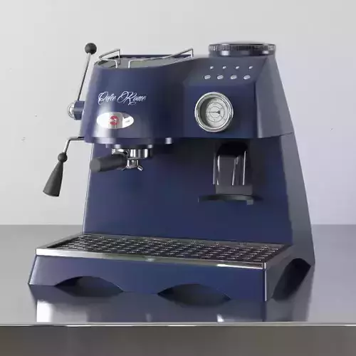 coffee maker 43 am145