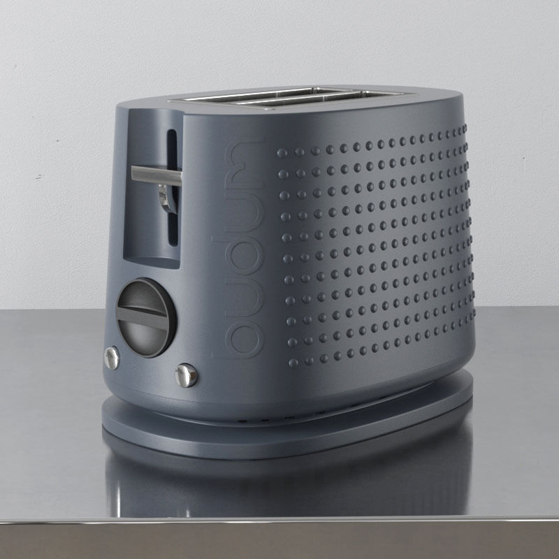 toaster 39 am145