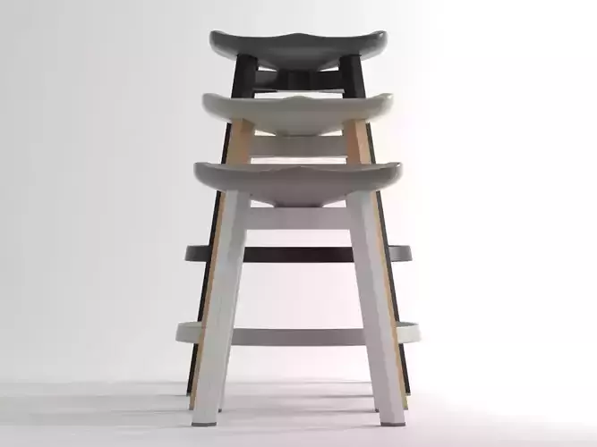 SU stool