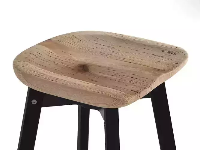 SU stool