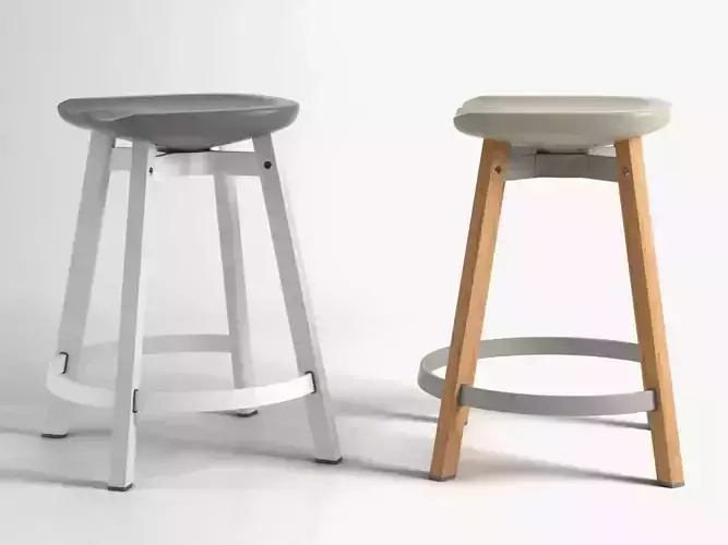 SU stool