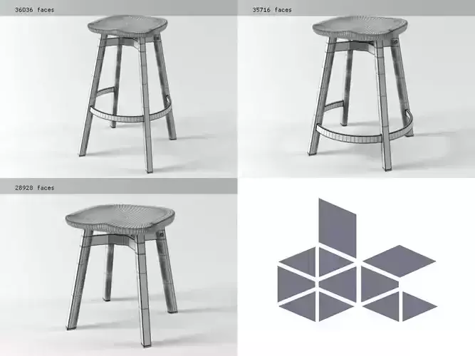 SU stool
