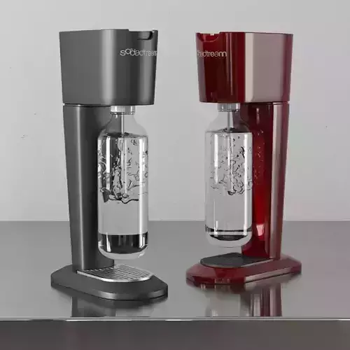 kitchen appliance 22 am145