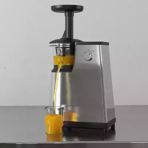 juicer 20 am145