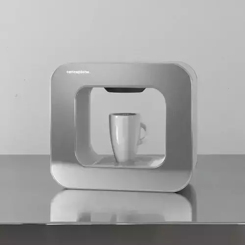 coffee maker 03 am145