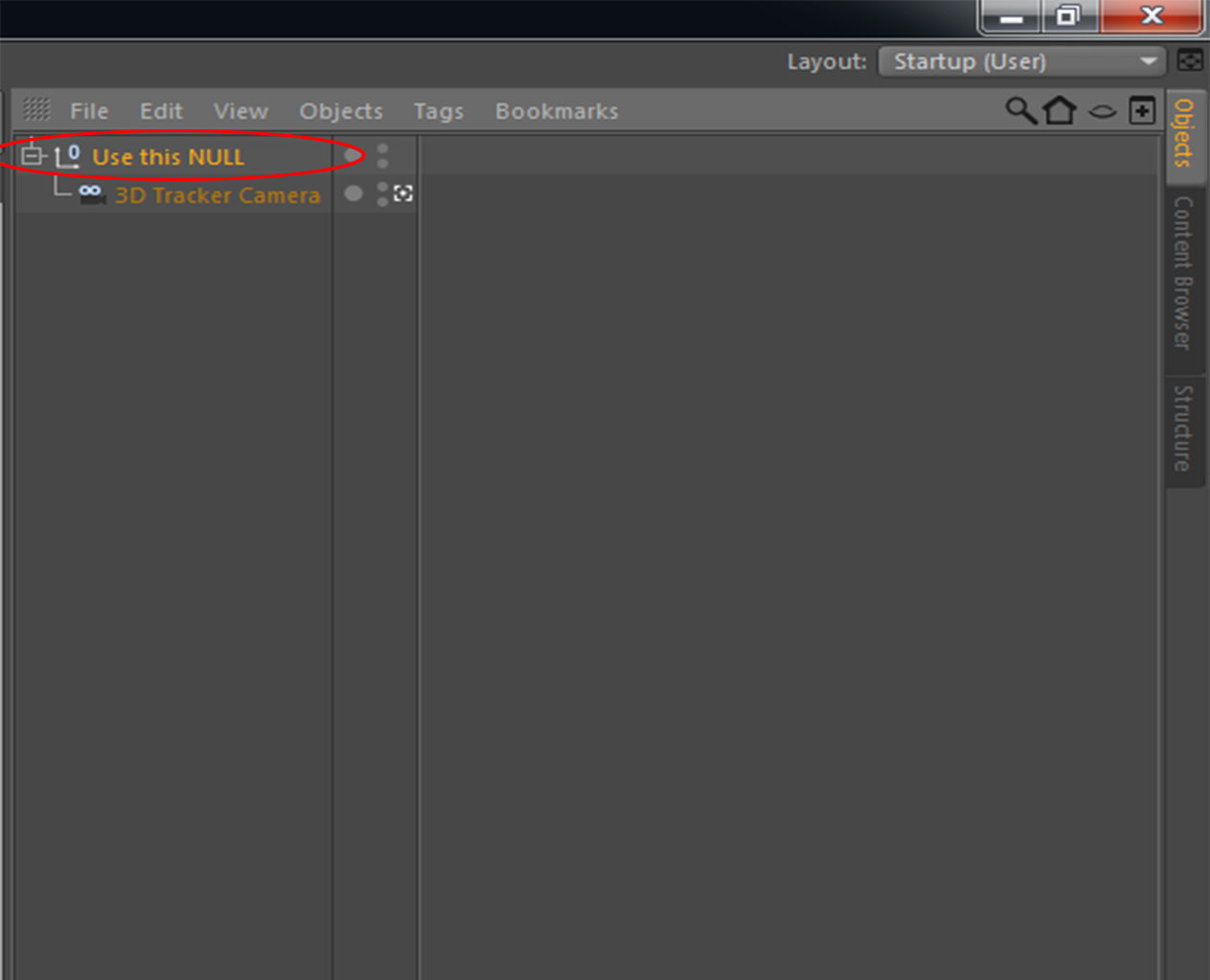 Camera - 33 Dynamic Cameras 3D model animated | CGTrader