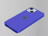 iPhone 13 Mini 3D CAD Model 3D model | CGTrader