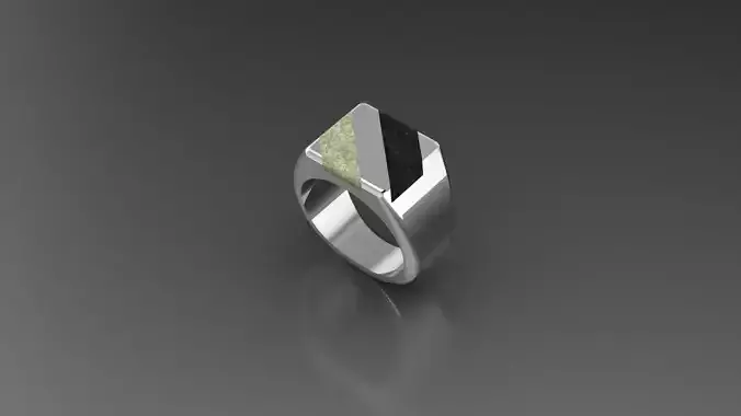 Men rings 0005by