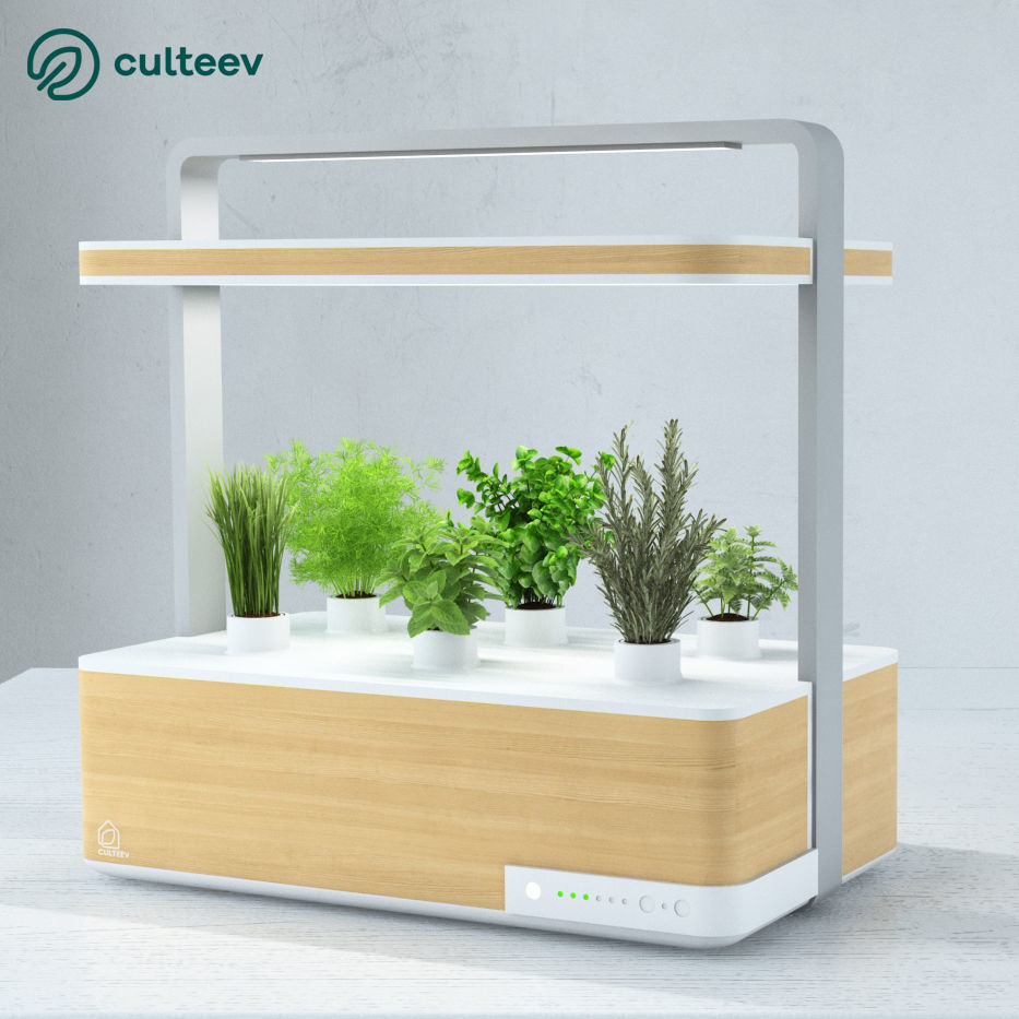 Culteev Basile 3D model_2