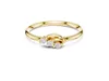 Designer Diamond Band Luxury Engagement Ring Ready CAD M10322 3D model ...